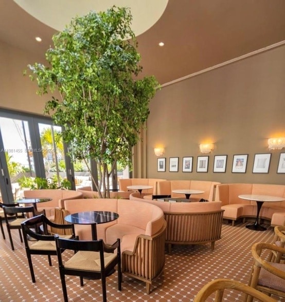 Photo - 11 NE 6th St Unit 311