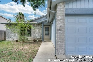 Photo - 8024 Coral Meadow Dr