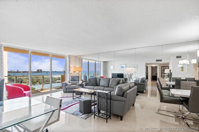 Photo - 5440 N Ocean Dr Unit 505