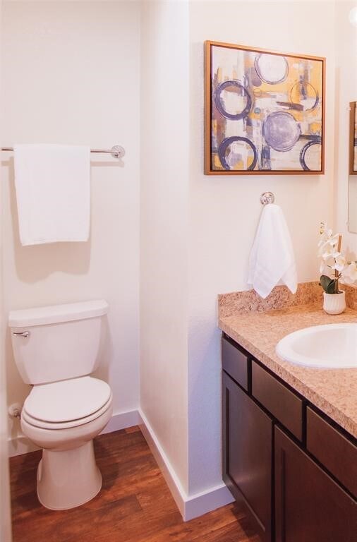 Building Photo - 12603 Telge Rd Unit 4B