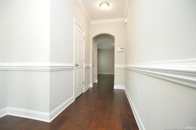 Photo - 1107 Summer Meadow Dr