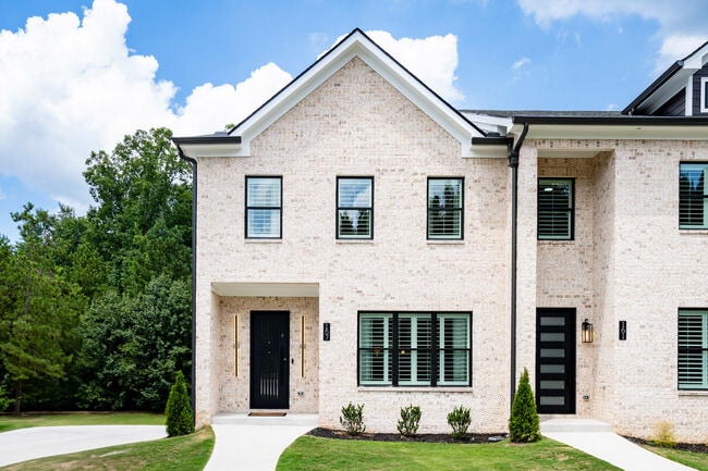 Building Photo - 173 Brush Creek Ct