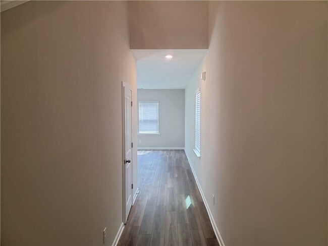 Photo - 4217 Waxwing St