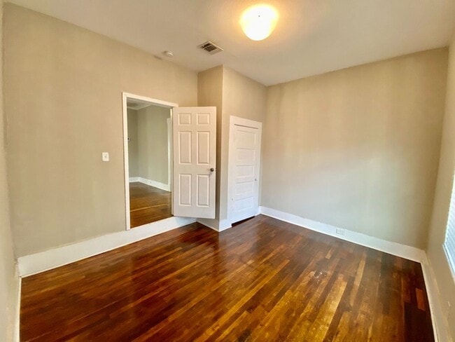 Photo - Highland Park adorable 2bd/1ba home AVAILABLE NOW!