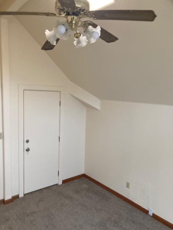 Photo - 3419 W Colorado Ave Unit 101C