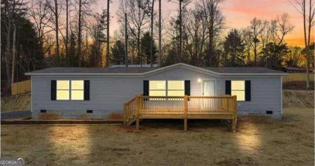 Photo - 348 Ruby Ridge Dr