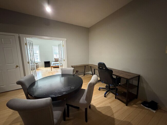 Photo - One Short North