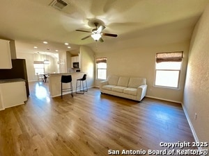 Photo - 500 Saddlehorn Way