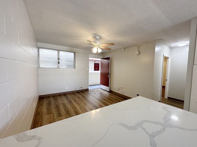 Photo - 716 Lukepane Ave Unidad #307