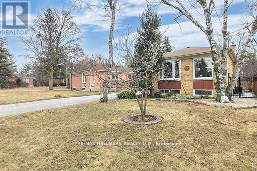 Photo - 214 Altamira Rd