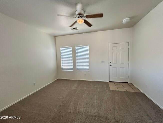 Photo - 17218 W Country Gables Dr