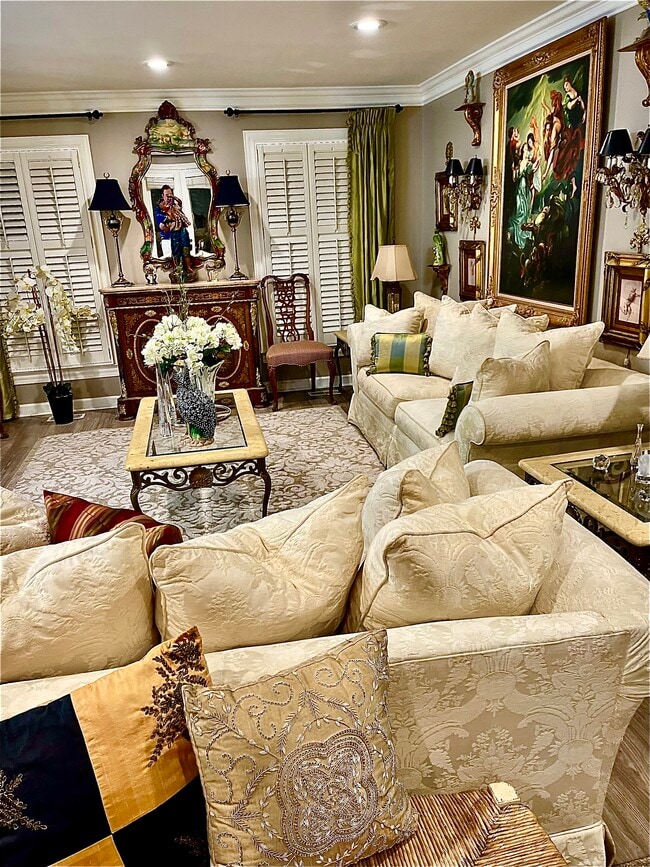 Building Photo - 124 Highridge Dr Unit 1