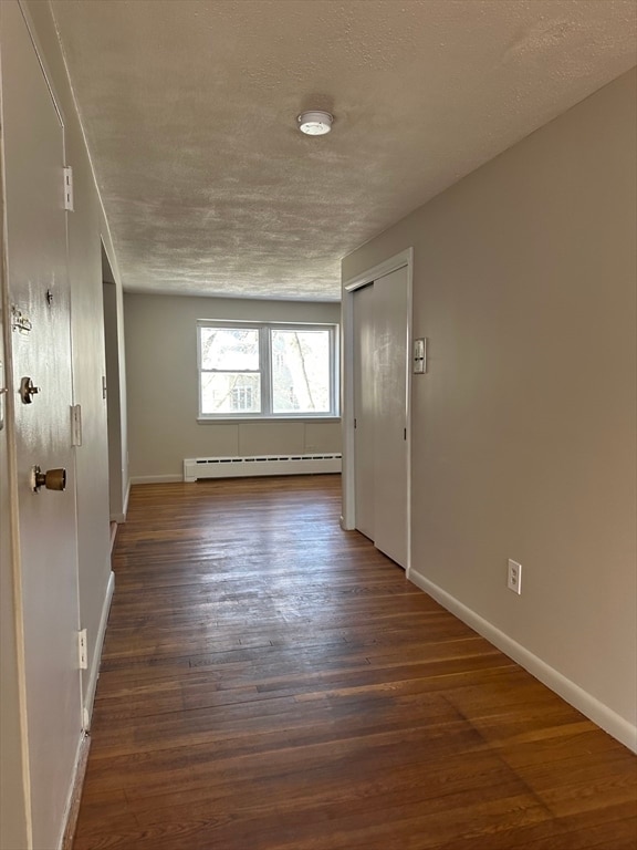 Photo - 77 Wyman St Unidad G