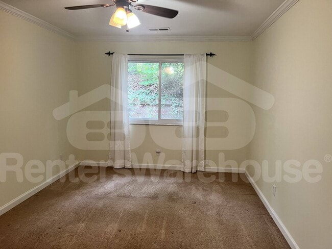 Photo - 1470 Pine Row Ct