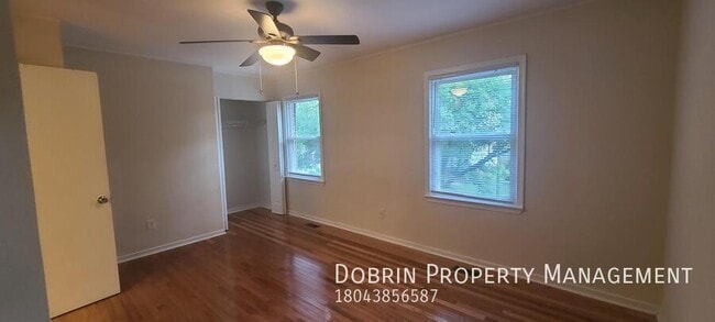 Photo - 1514 Kemper St