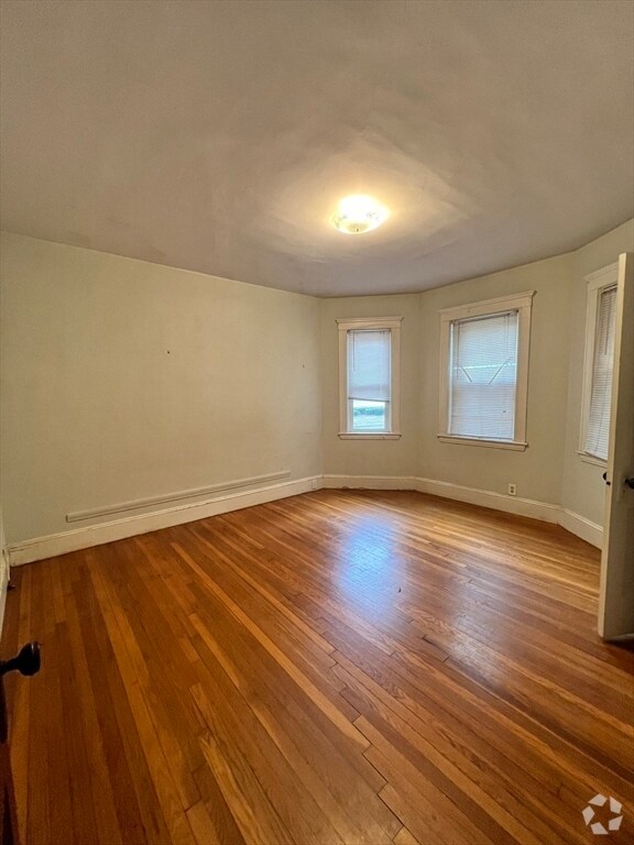 Building Photo - 75 Glen Rd Rental