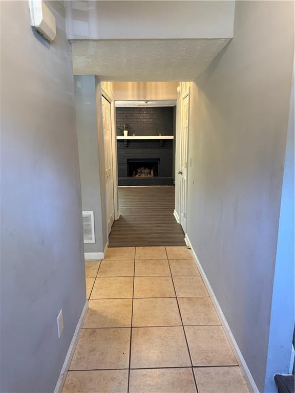 Photo - 1020 Dassow Ct