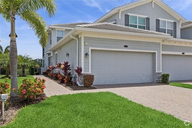 Building Photo - 917 Tidewater Shores Loop Rental