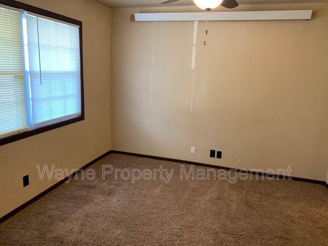 Photo - 1219 2nd St Unit Apt 9