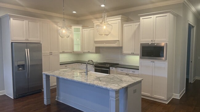 Photo - Town of Tioga 4 Bedroom 3 Bath