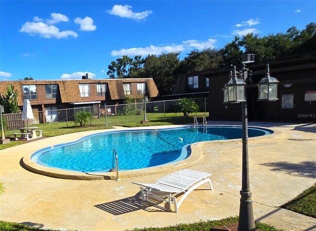 Photo - 1836 N Crystal Lake Dr