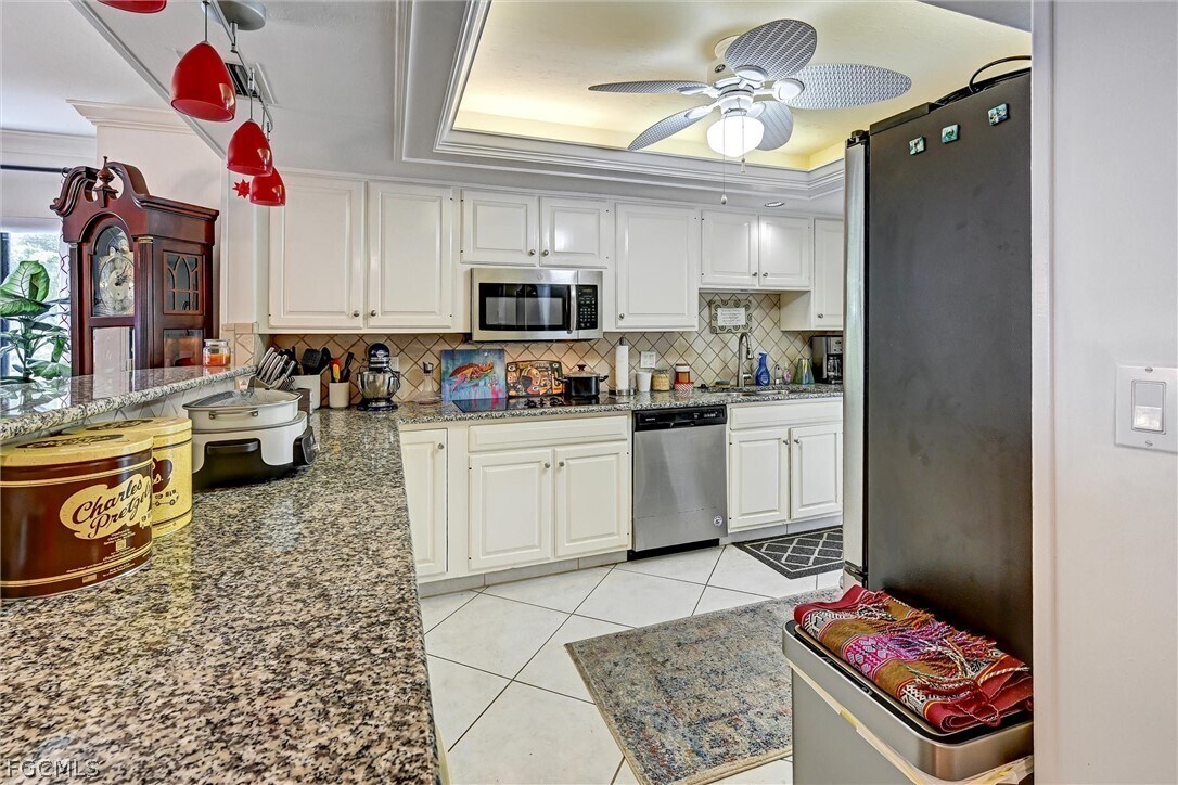 Photo - 4821 S Landings Dr Unit 106