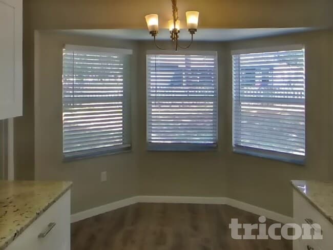 Photo - 12285 Villa Rd