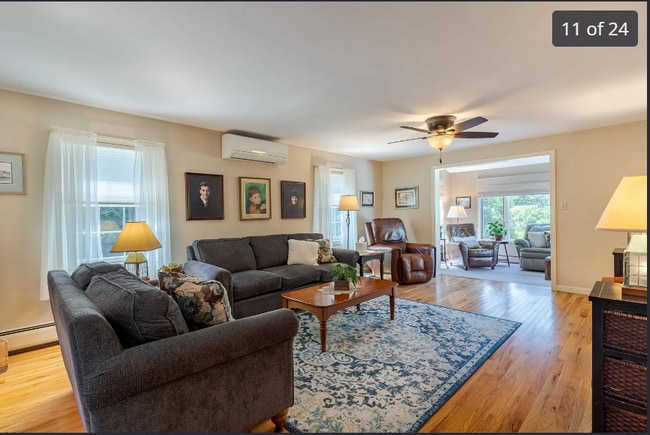 Photo - 326 Portsmouth Ave