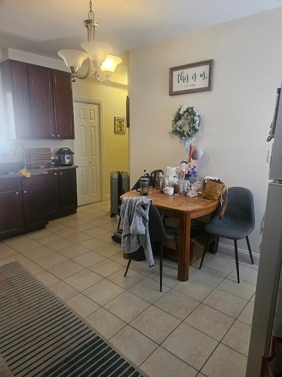 Photo - 293 School St Unidad 1L