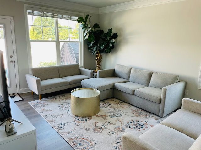 Photo - 111 Brody Way