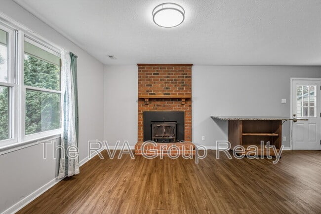 Photo - 204 Liberty Ave