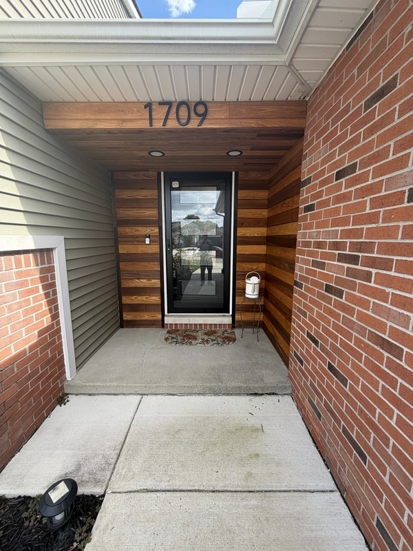1709 Copeland Cir