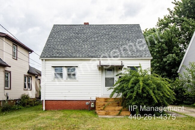 Building Photo - 1357 E 289th St Rental