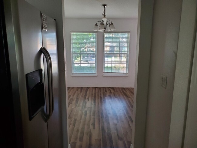 Photo - 1836 Eagle Pines Circle