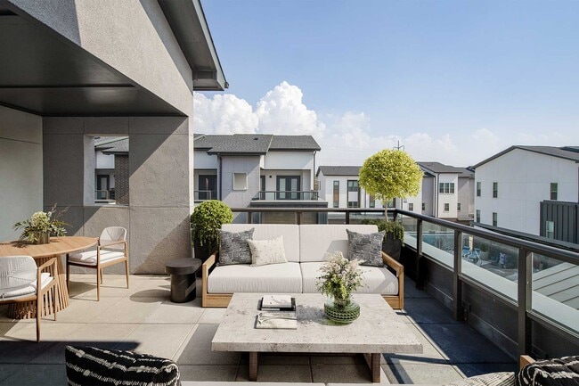 Photo - Villas at Fiori