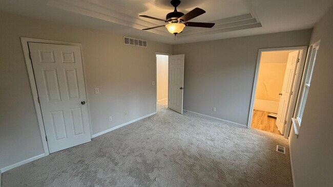 Photo - 809 Timbers Ct