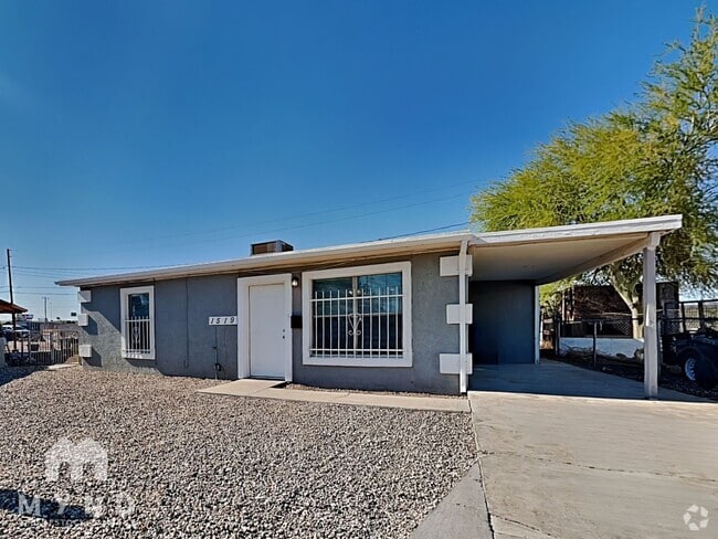 Building Photo - 1519 W Cocopah St Rental
