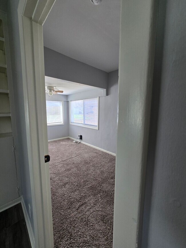 Photo - YOU1938 Unit 1938