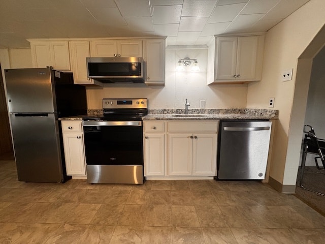 Photo - 11 Pulver Ave Unit 2nd floor