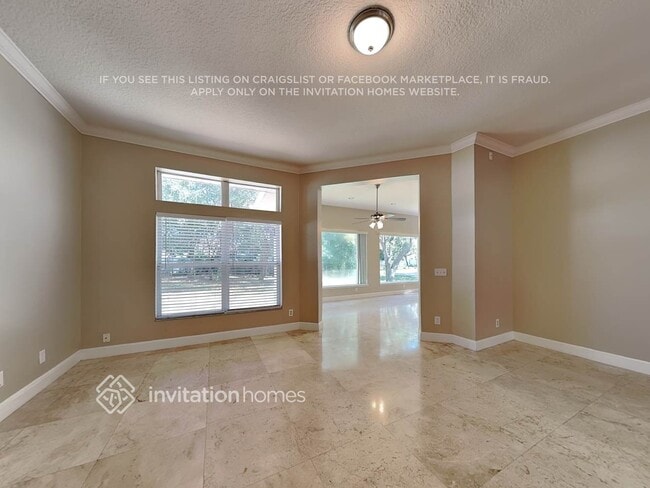 Photo - 903 Laurel Leaf Ct