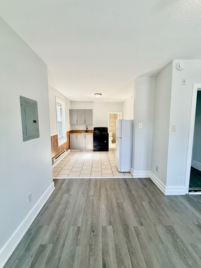 Photo - 1514 Arrott St Unit 2
