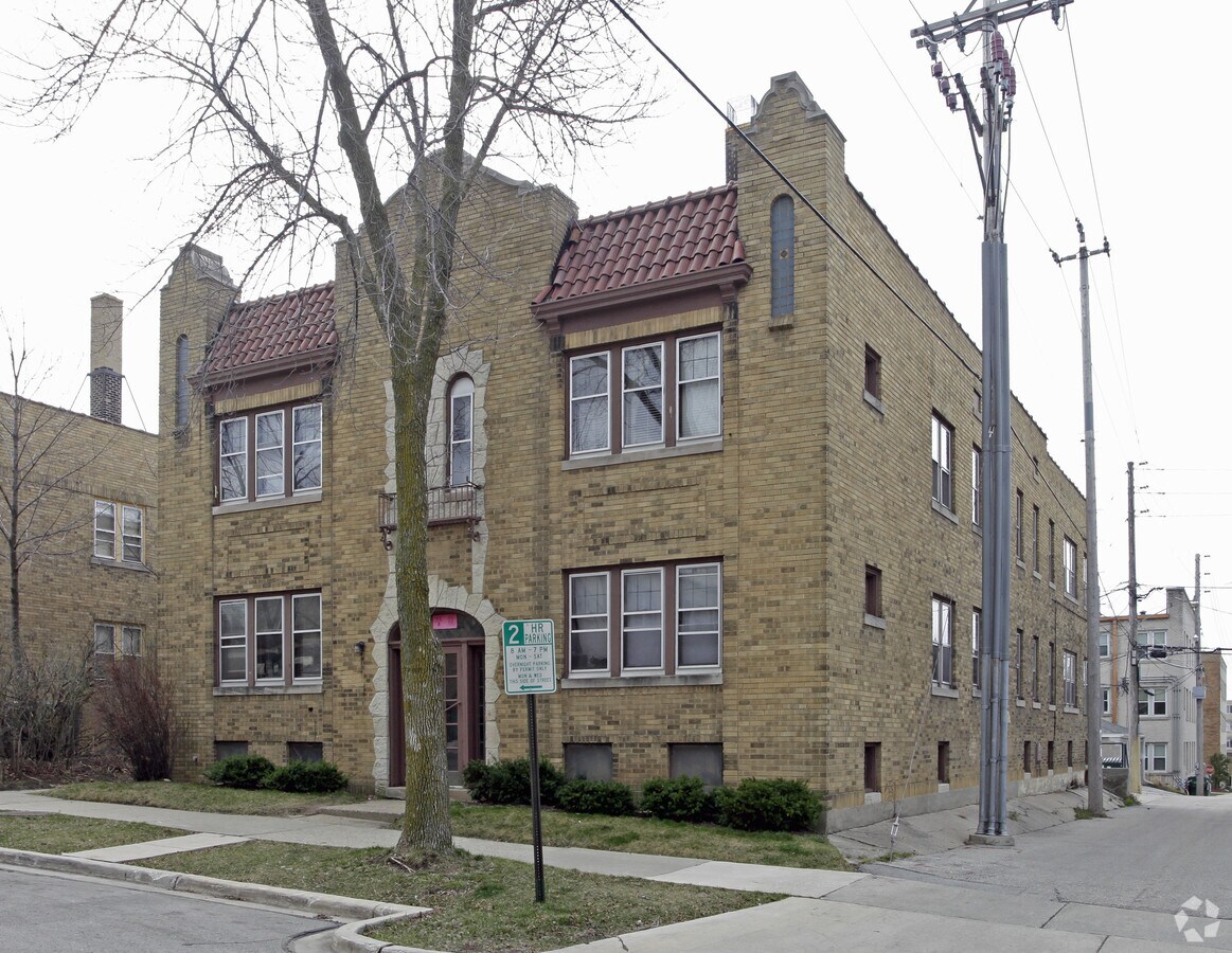 Photo - 1717 E Beverly Rd