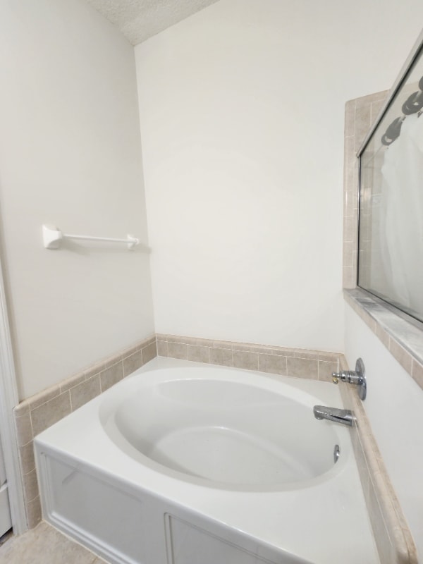 Photo - 6126 Morse Glen Ct