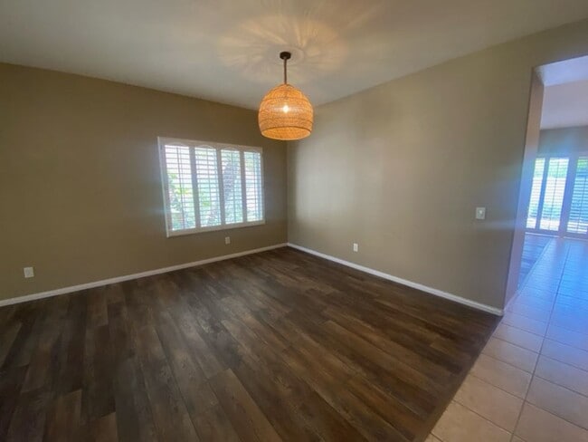 Photo - Private Tropical Retreat in Rancho Del Oro – Single-Story 3BR Home