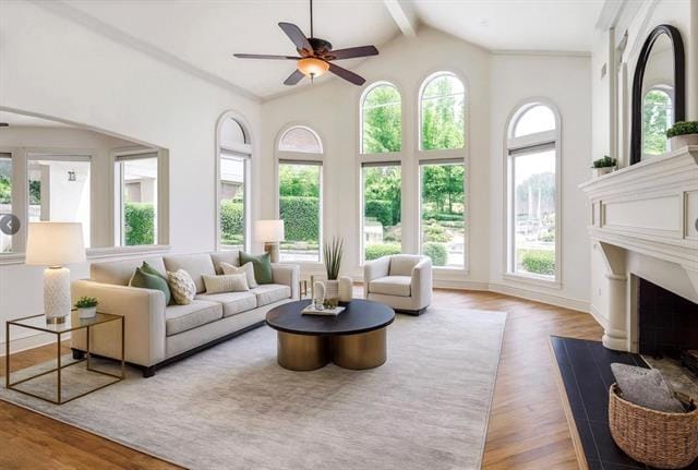 Photo - 5212 Scottish Way