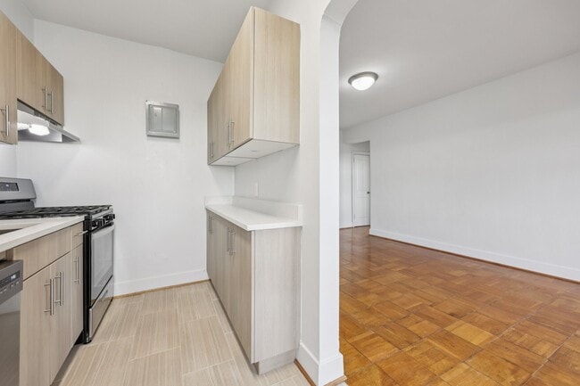 Photo - Alto Towers