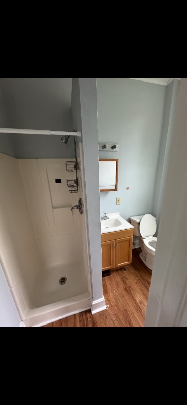 Photo - 313 North St Unidad 8