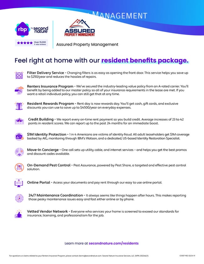 Photo - 3708 Idlebrook Cir Unit 108