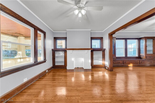 Photo - 2101 Elbur Ave Unit 2099/DN