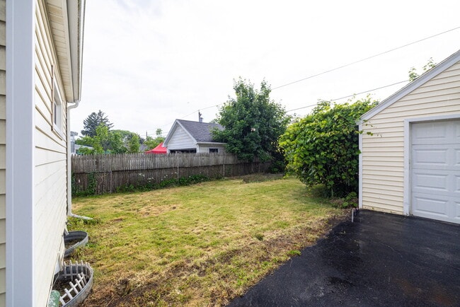 Photo - 1619 South Ave